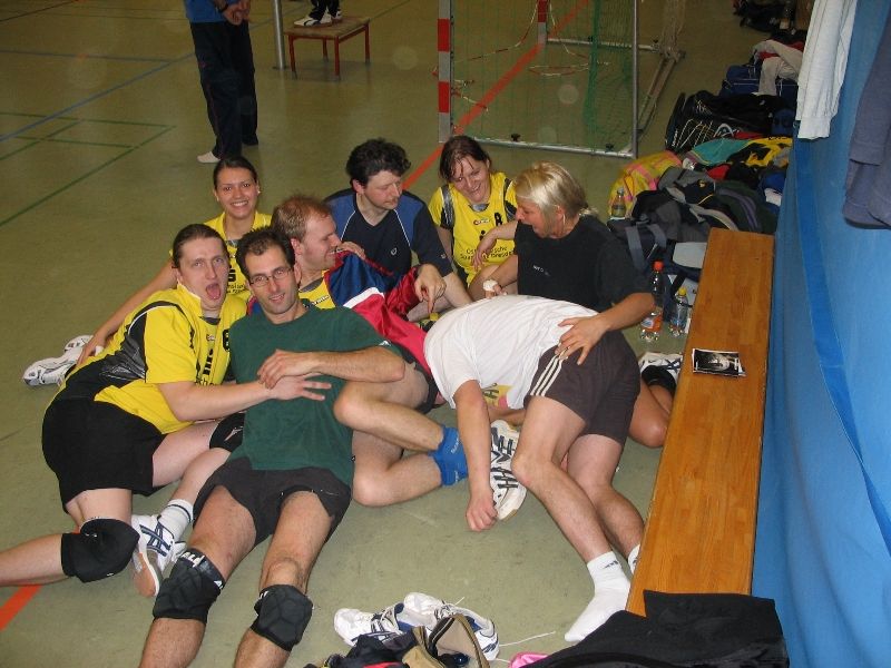 ../Images/Neujahrsturnier Berlin 07.01.2006 017.jpg